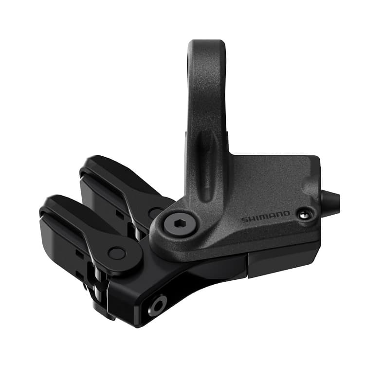 Click to view Image 0 Click to view Image 0