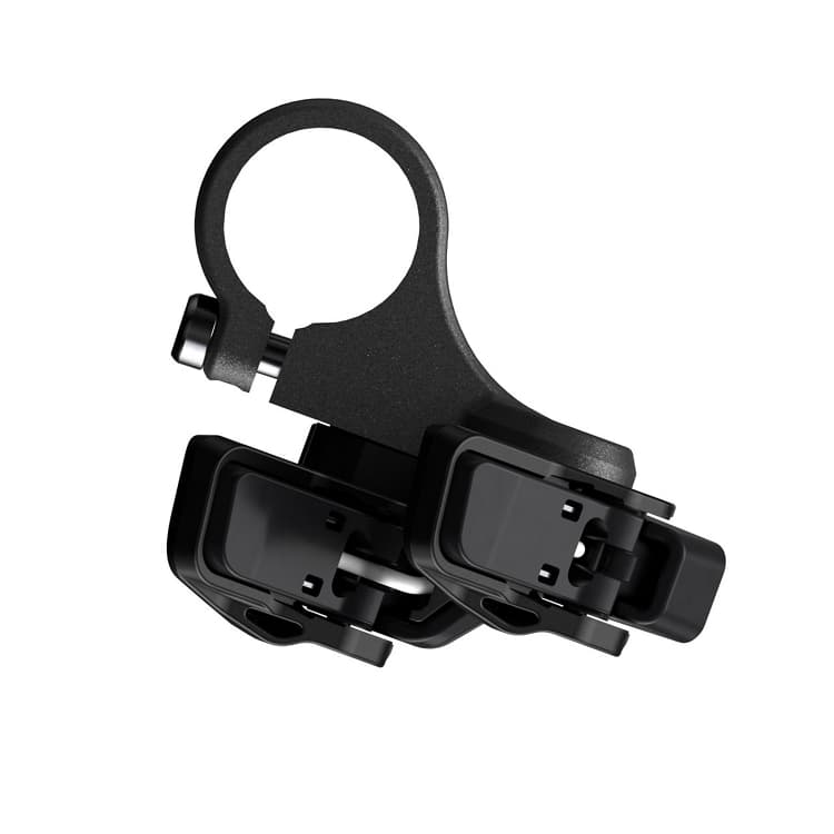 Click to view Image 1 Click to view Image 1