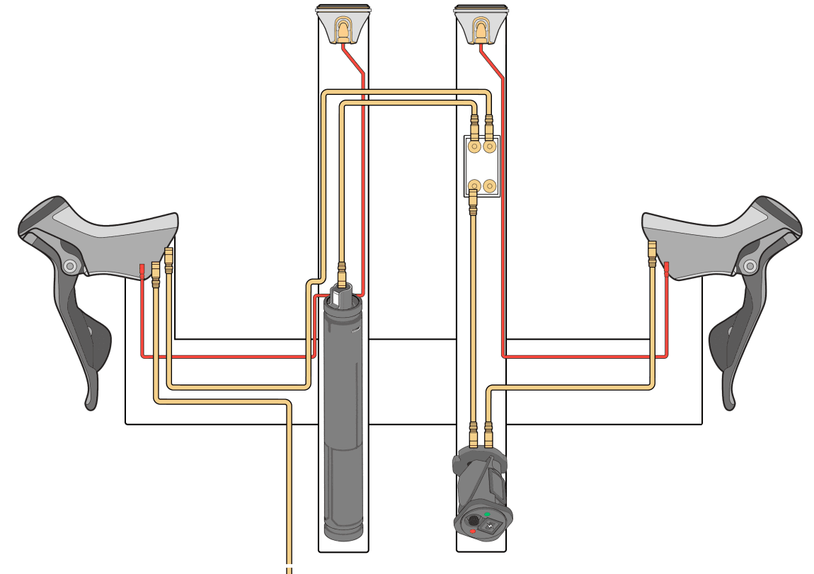 Aeroport and battery schematic 3