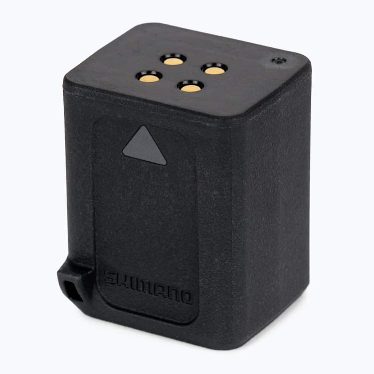 Click to view Image 0 Click to view Image 0