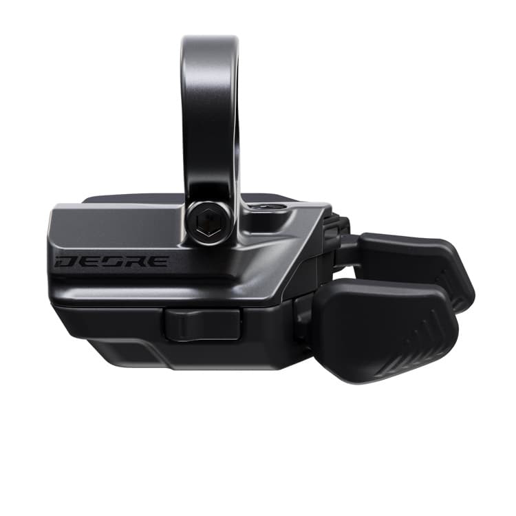 View the Shifting Switch - Clamp Band (SW-M6250-R)