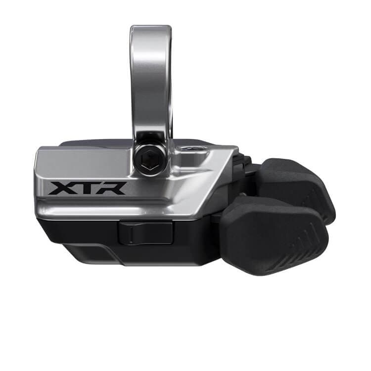 View the Shifting Switch - Clamp Band (SW-M9250-R)