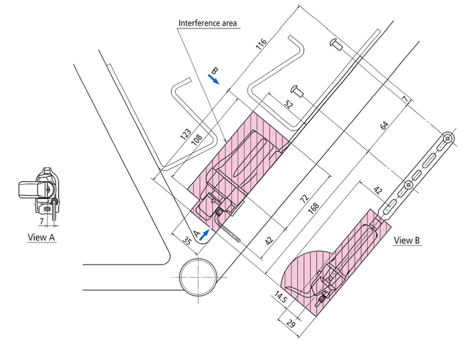 Click to view Image 2 Click to view Image 2