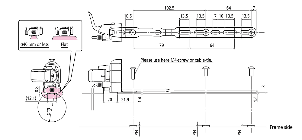 Click to view Image 1 Click to view Image 1