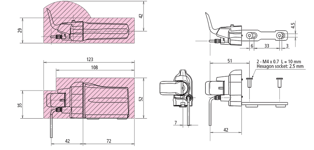 Click to view Image 0 Click to view Image 0