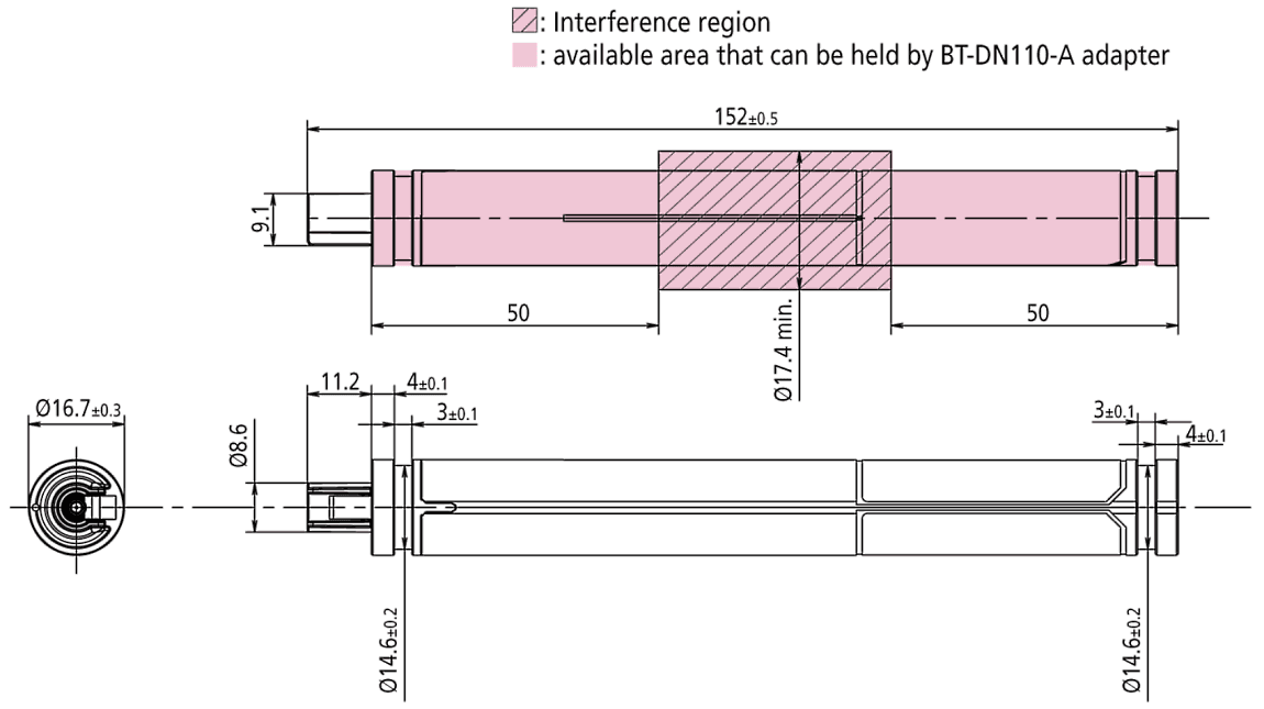 Click to view Image 0 Click to view Image 0