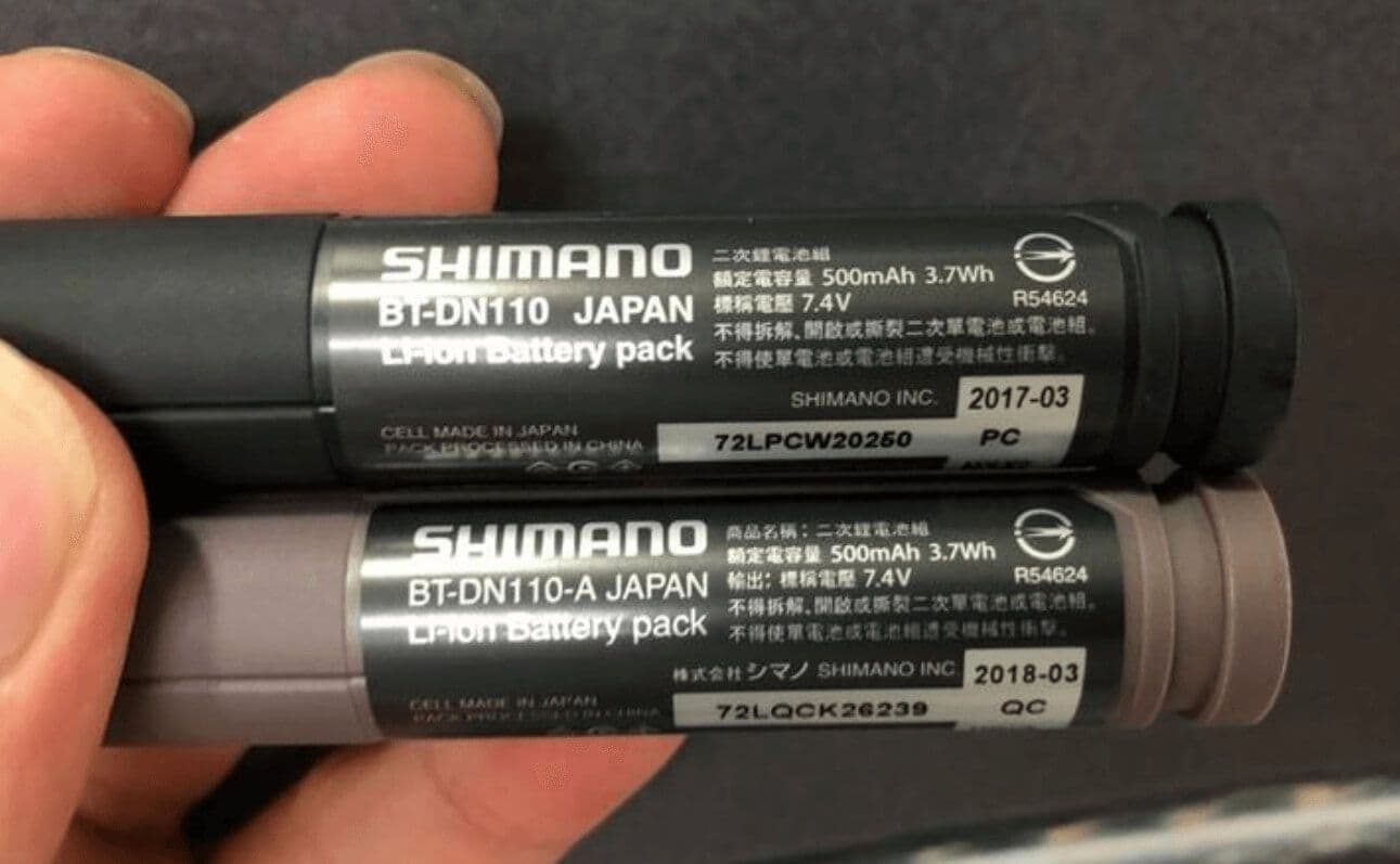 Click to view Image 2 Click to view Image 2