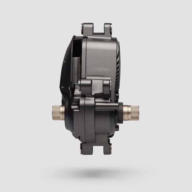 Click to view Image 1 Click to view Image 1