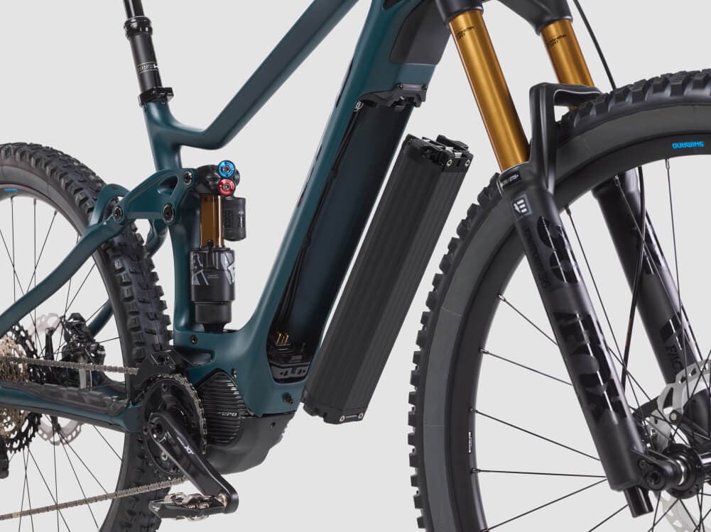 Click to view Image 3 Click to view Image 3