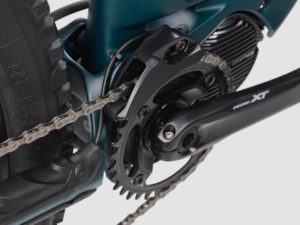 Click to view Image 2 Click to view Image 2