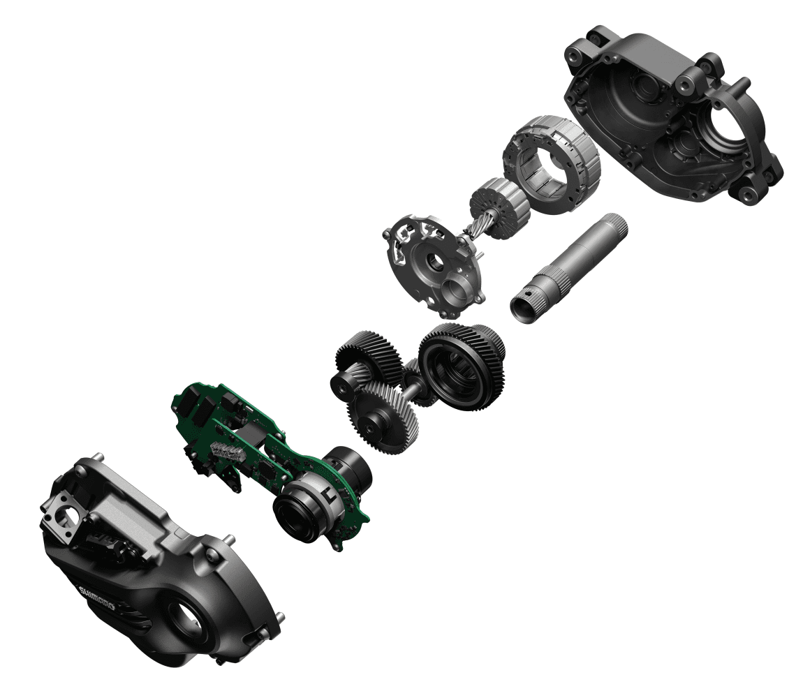 Click to view Image 0 Click to view Image 0