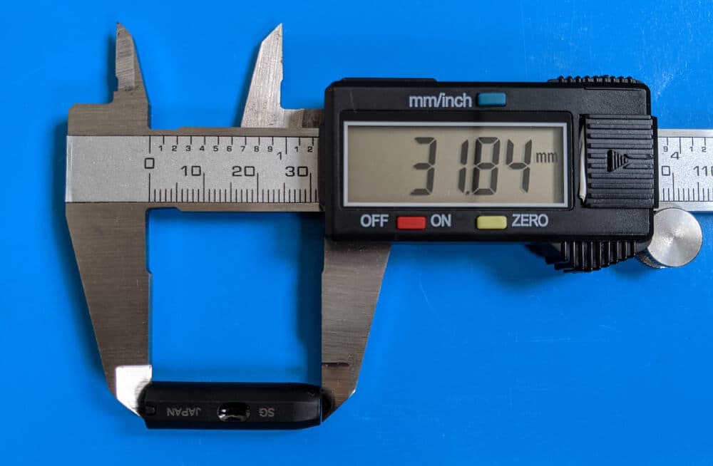 Click to view Image 4 Click to view Image 4