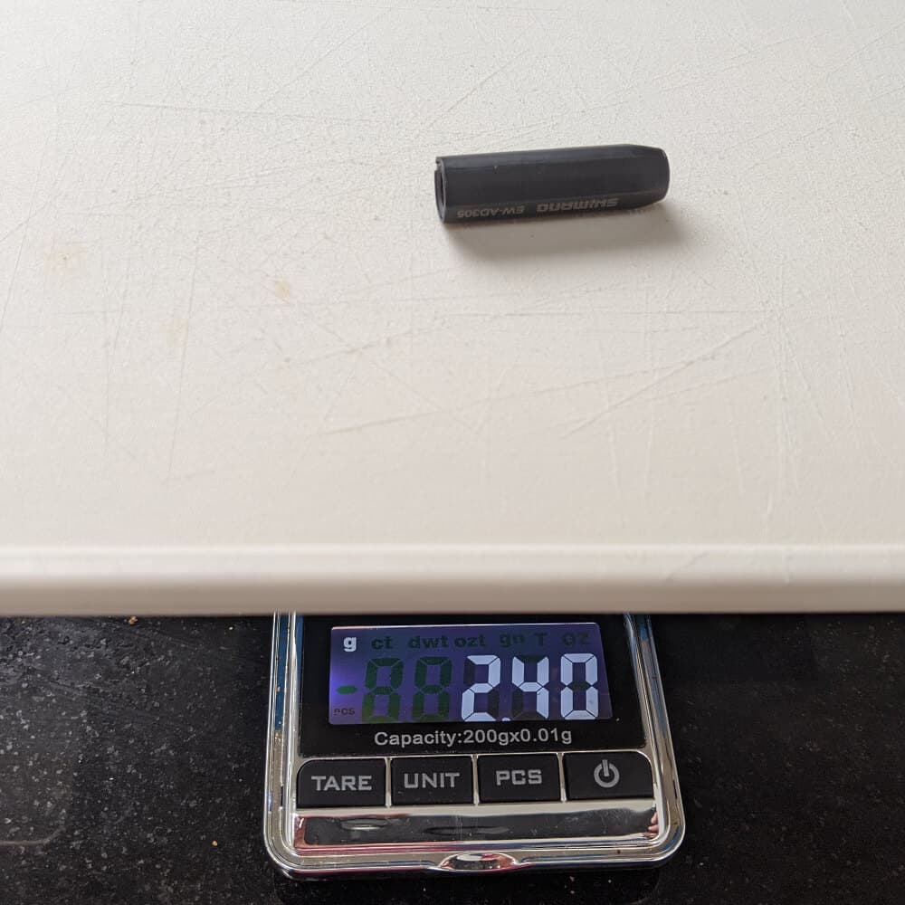 Click to view Image 6 Click to view Image 6