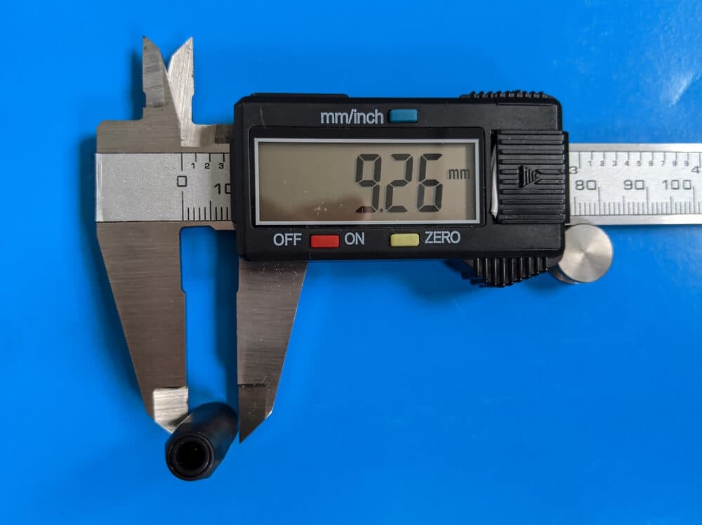 Click to view Image 5 Click to view Image 5