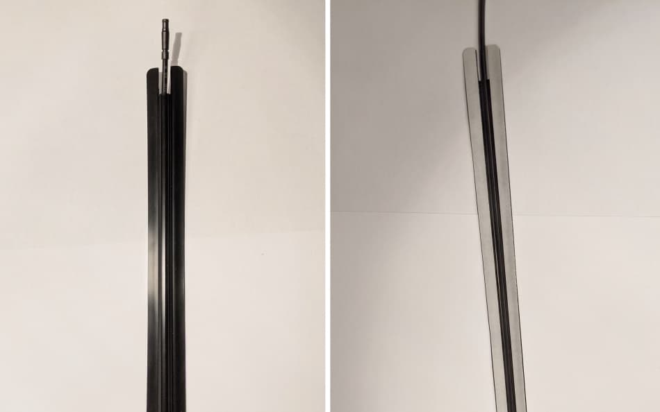 Click to view Image 0 Click to view Image 0