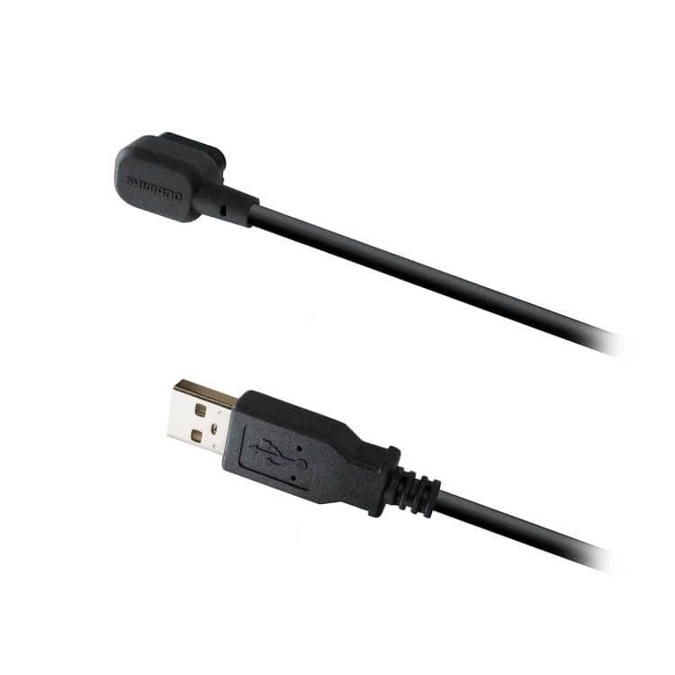 View the Internal Battery Charging Cable (EW-EC300)