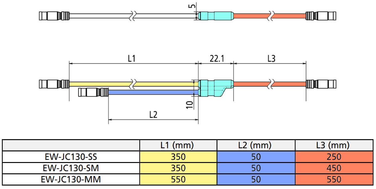 Click to view Image 0 Click to view Image 0