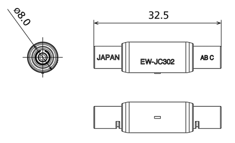 Click to view Image 0 Click to view Image 0