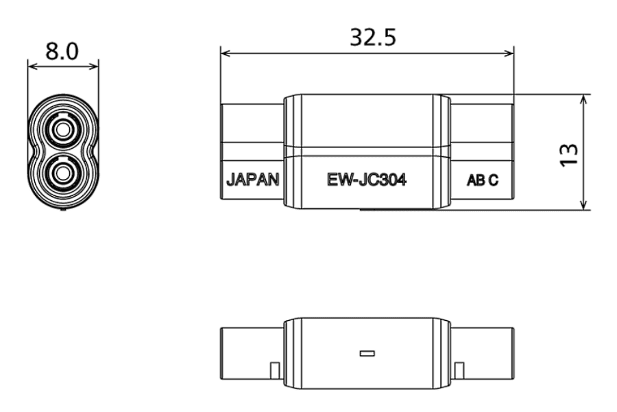 Click to view Image 0 Click to view Image 0