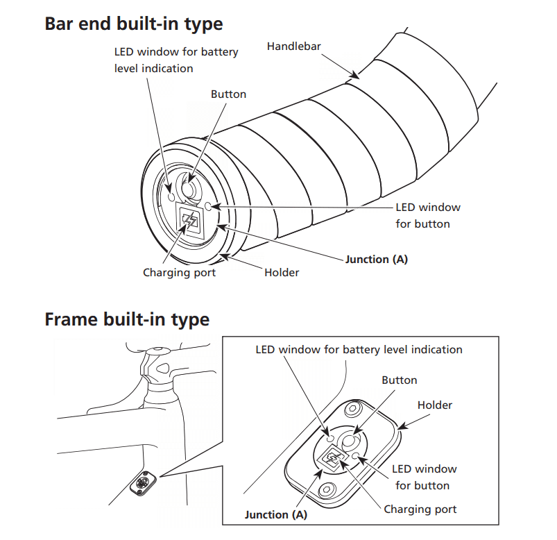 Click to view Image 5 Click to view Image 5