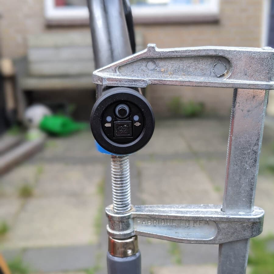 Click to view Image 4 Click to view Image 4