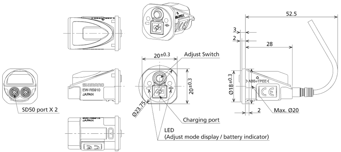 Click to view Image 0 Click to view Image 0