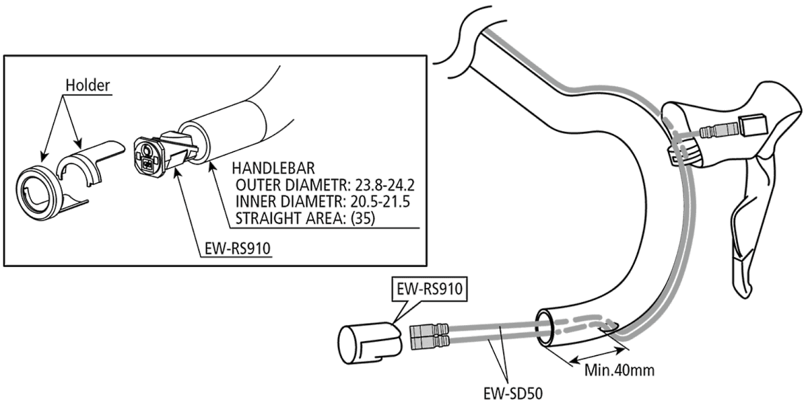 Click to view Image 1 Click to view Image 1