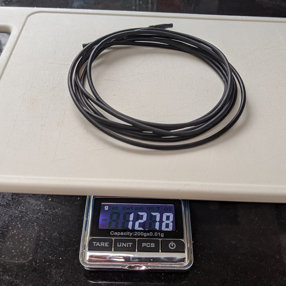 Click to view Image 9 Click to view Image 9