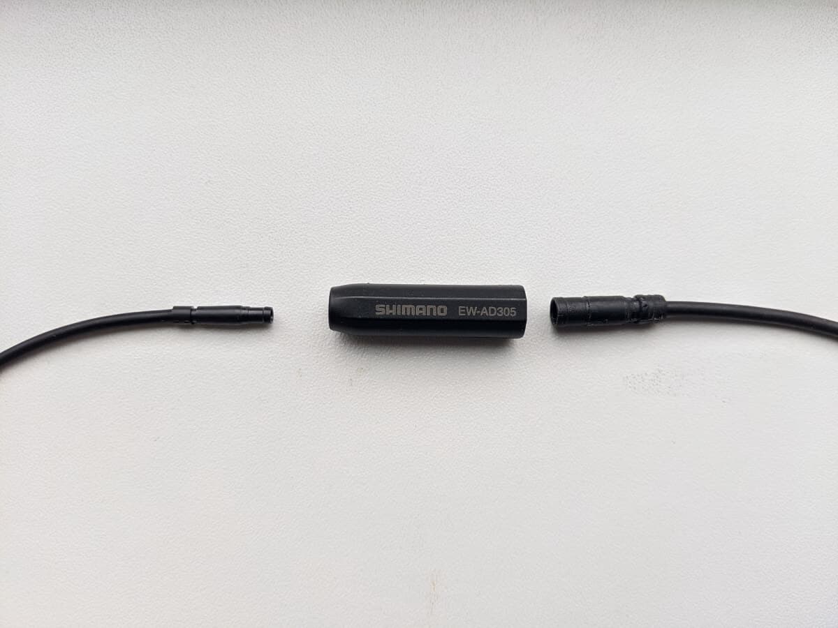 Click to view Image 2 Click to view Image 2