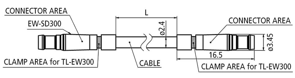 Click to view Image 0 Click to view Image 0