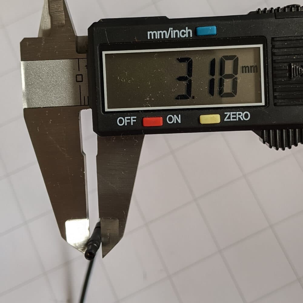 Click to view Image 8 Click to view Image 8