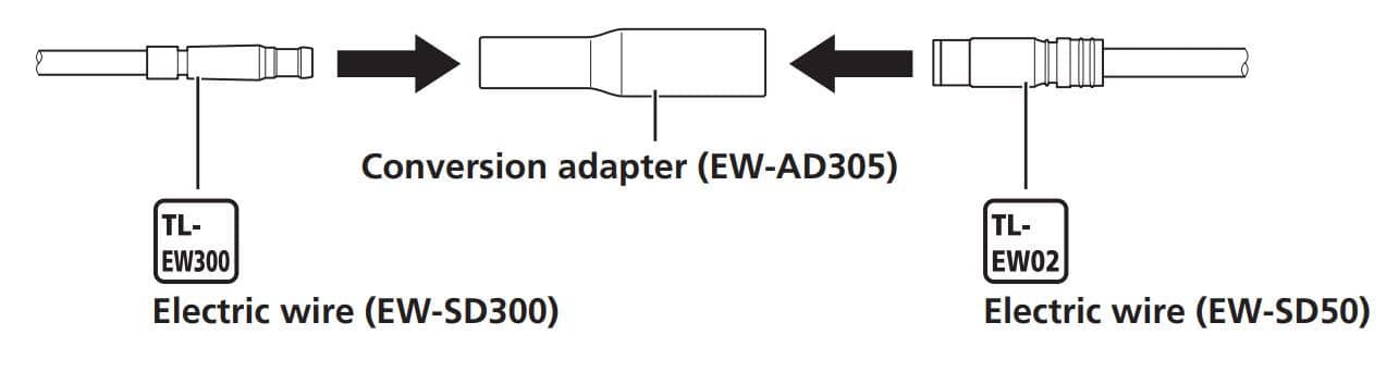 Click to view Image 4 Click to view Image 4