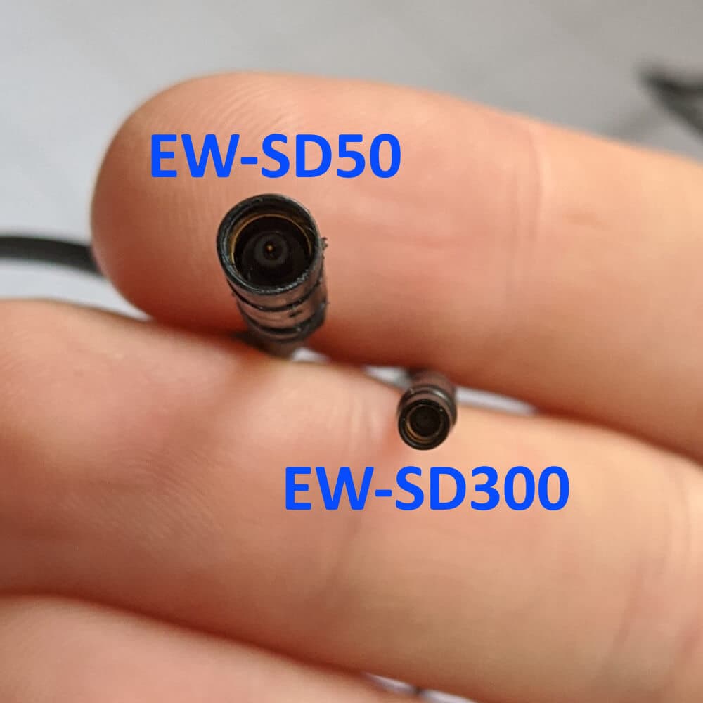 Click to view Image 7 Click to view Image 7