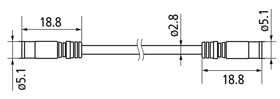 Click to view Image 0 Click to view Image 0