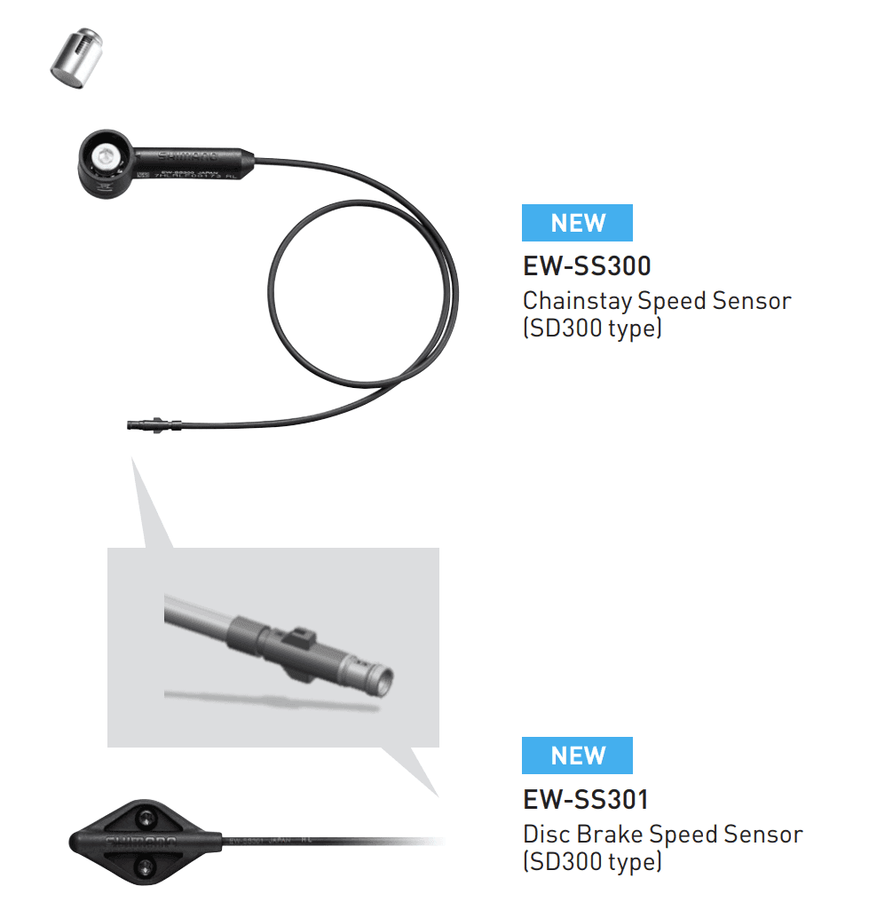 Click to view Image 0 Click to view Image 0