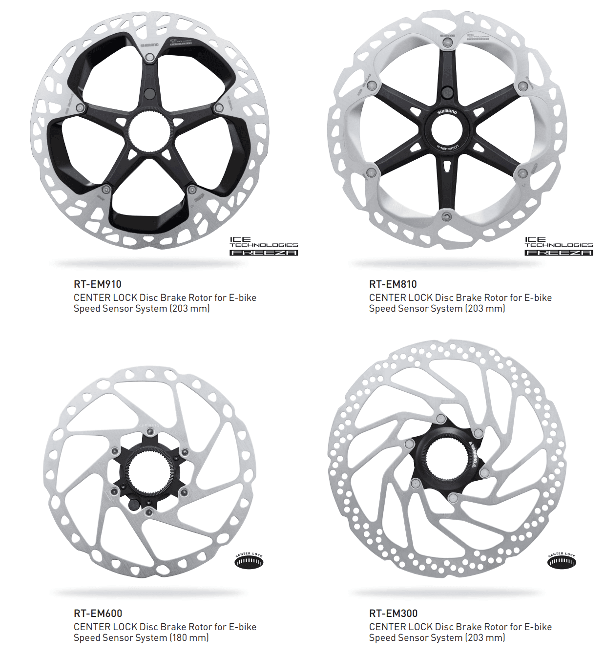 Click to view Image 1 Click to view Image 1