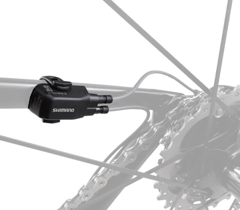 Click to view Image 0 Click to view Image 0