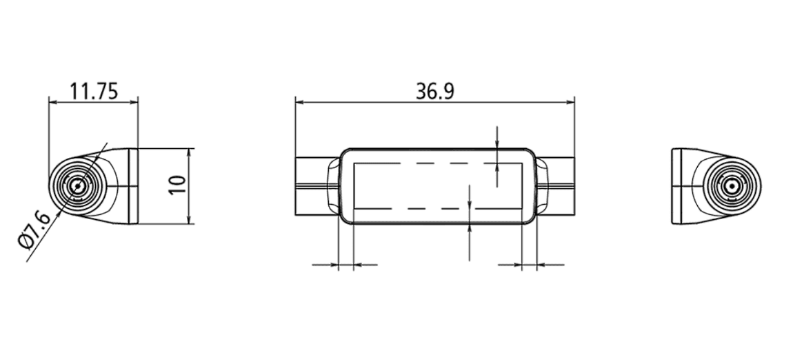 Click to view Image 0 Click to view Image 0