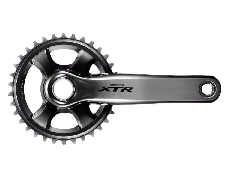 Click to view Image 0 Click to view Image 0