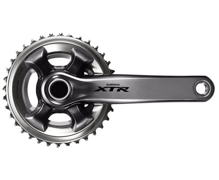 Click to view Image 1 Click to view Image 1