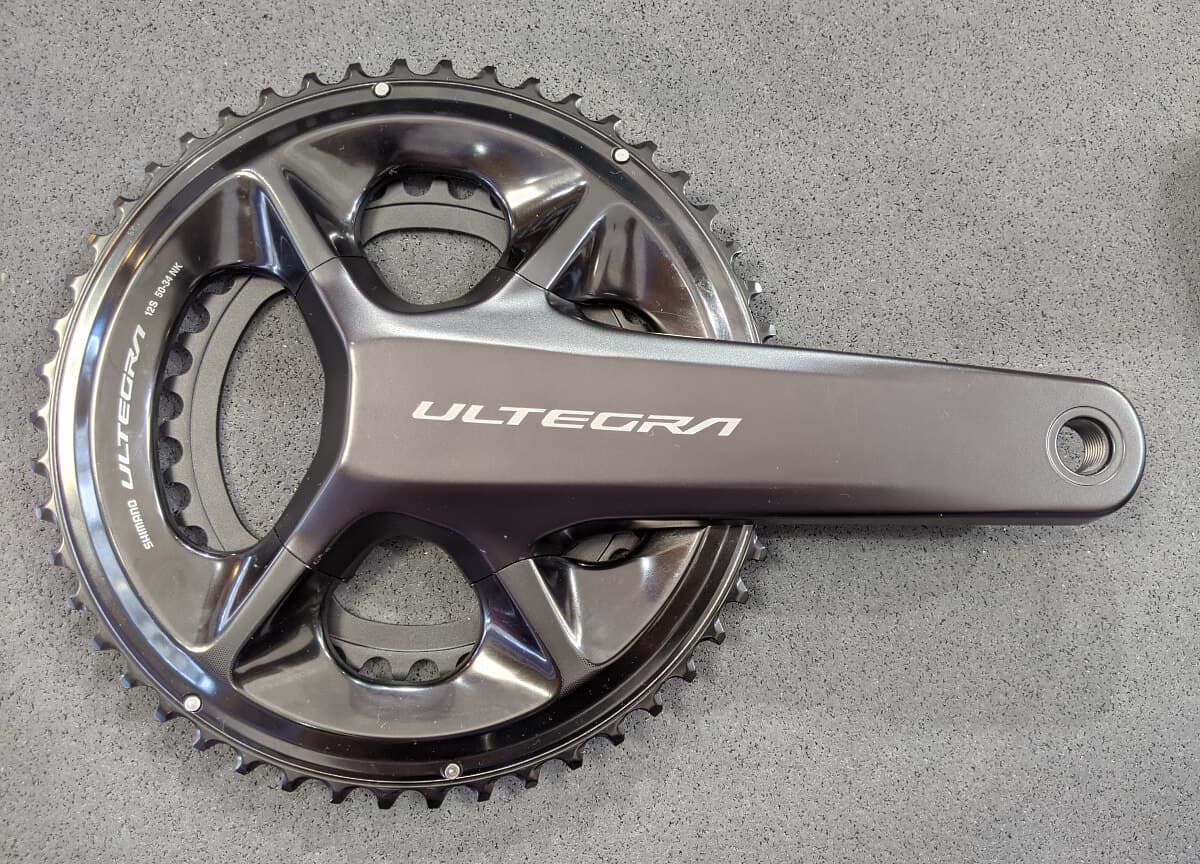 Click to view Image 0 Click to view Image 0