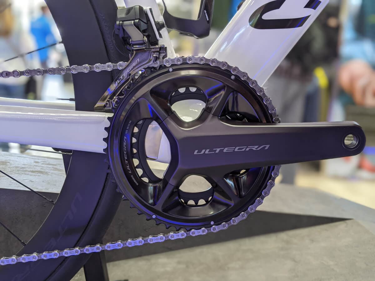 Click to view Image 1 Click to view Image 1