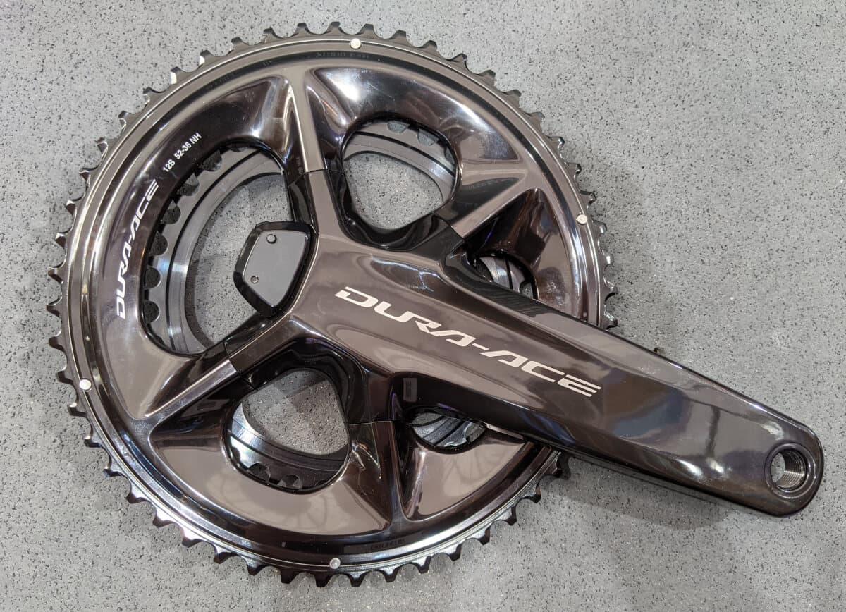 Click to view Image 1 Click to view Image 1