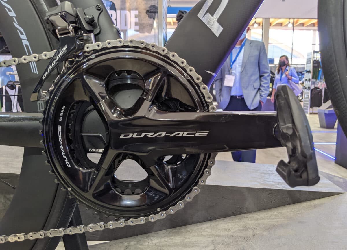 Click to view Image 0 Click to view Image 0