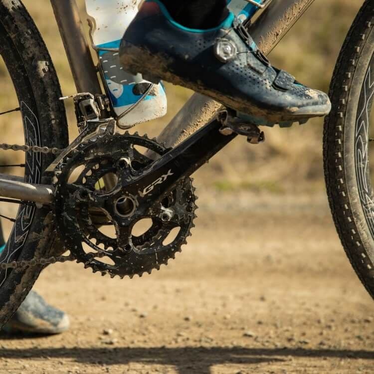 Click to view Image 0 Click to view Image 0