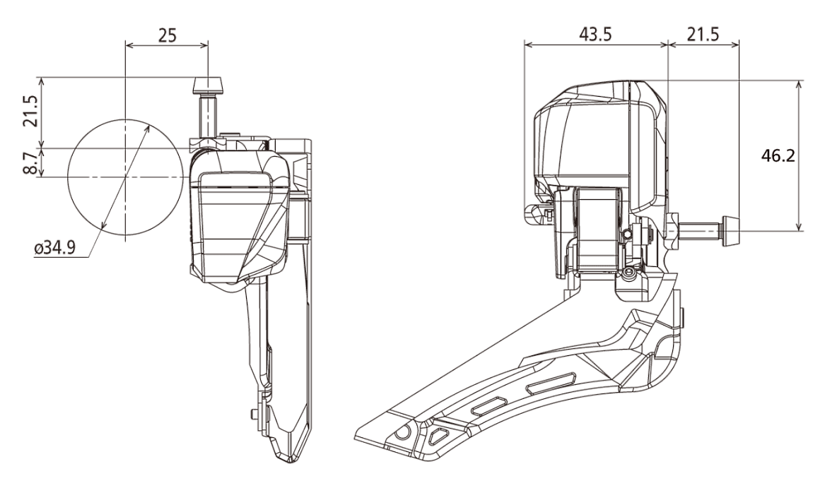 Click to view Image 0 Click to view Image 0