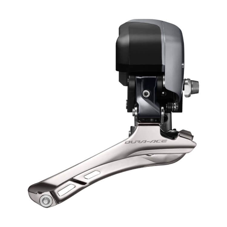 View the Front Derailleur (FD-9070)