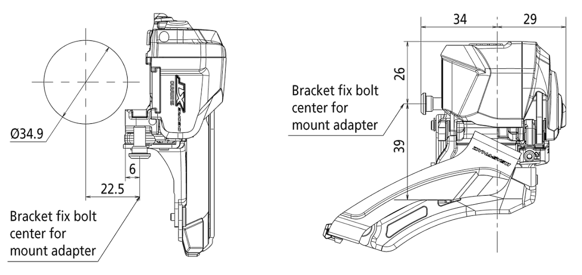 Click to view Image 0 Click to view Image 0