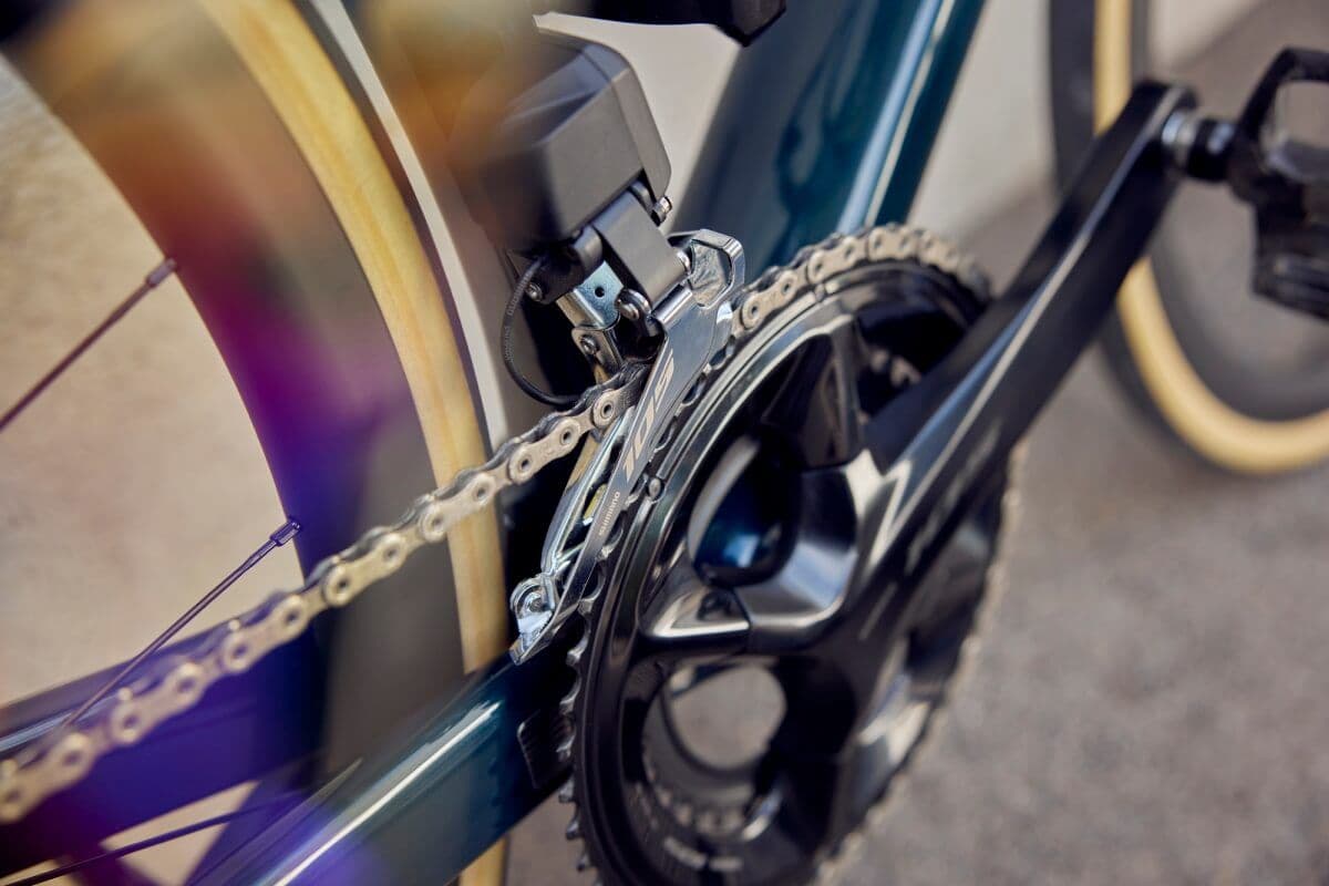 Click to view Image 1 Click to view Image 1