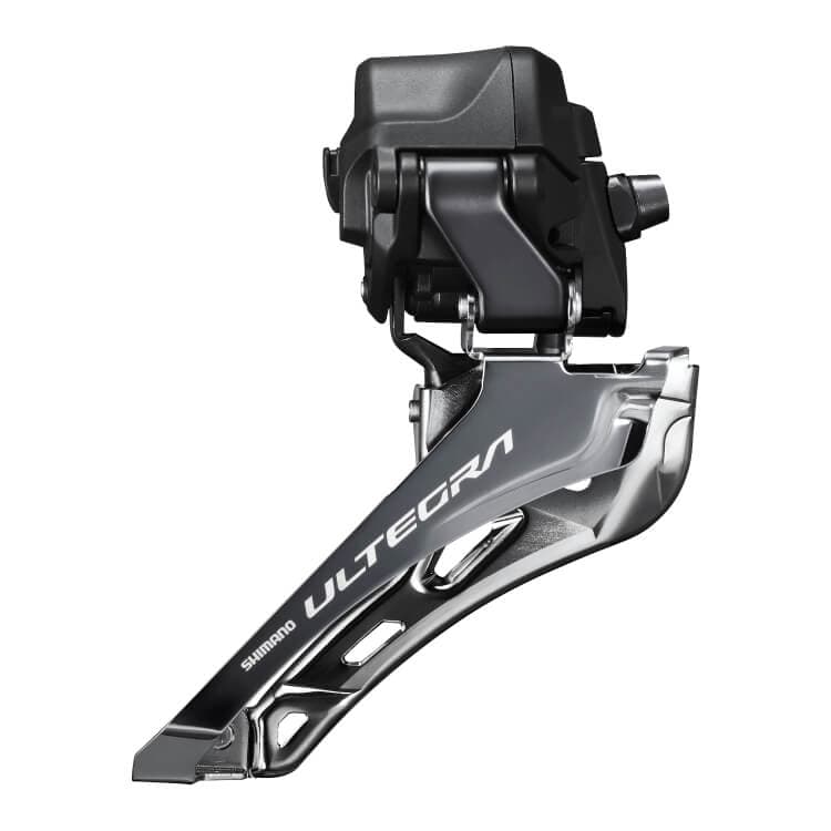 View the Front Derailleur (FD-R8150)